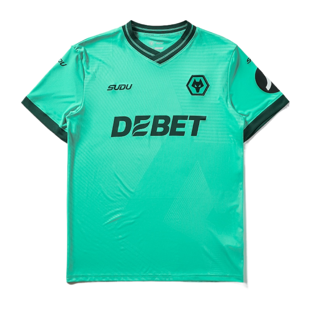 3eee0wsgqj6v2118.png 2025-26 Wolverhampton Wanderers FC 2a Equipación