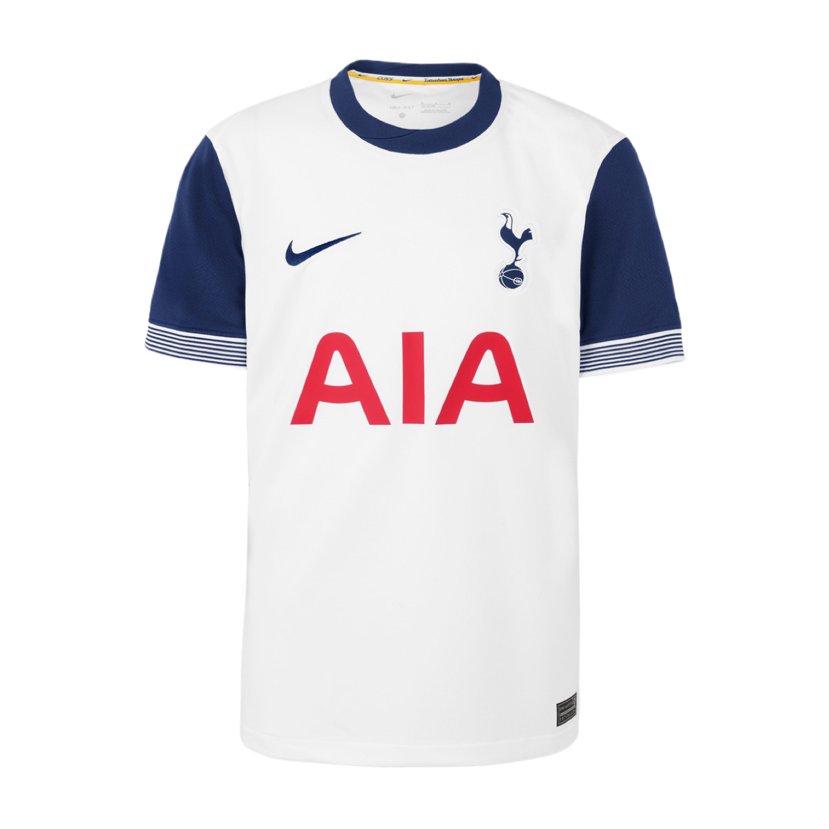 3f13atpyqqghx2ny.png 2024-25 Tottenham Hotspur FC 1a Equipación