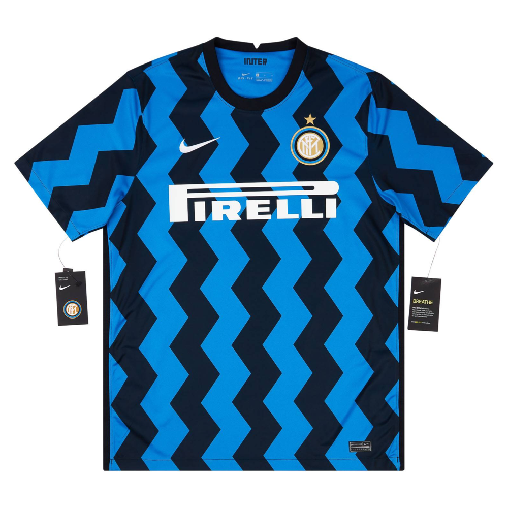 3fjhucgg9e7w8nra.png 2020-21 FC Internazionale Milano 1a Equipación