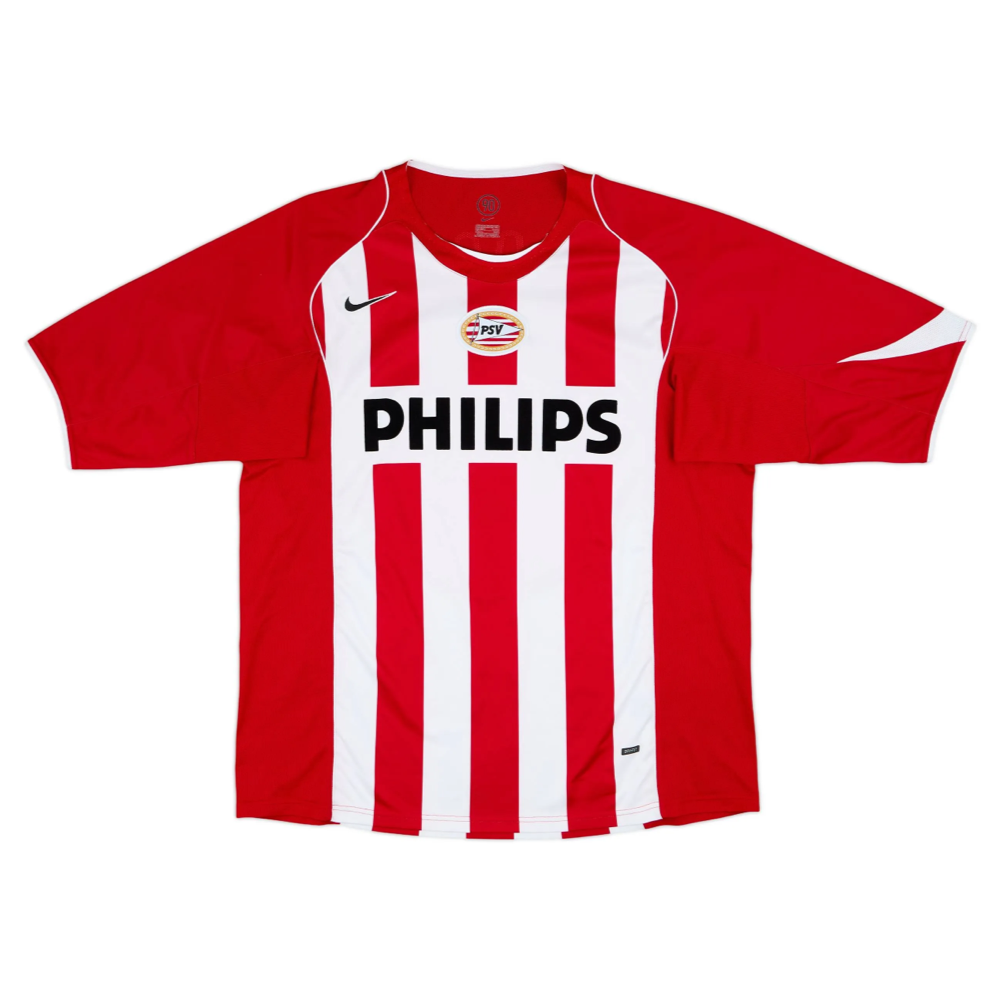 3ilux82ismjdrmlu.png 2004-06 PSV Eindhoven 1a Equipación