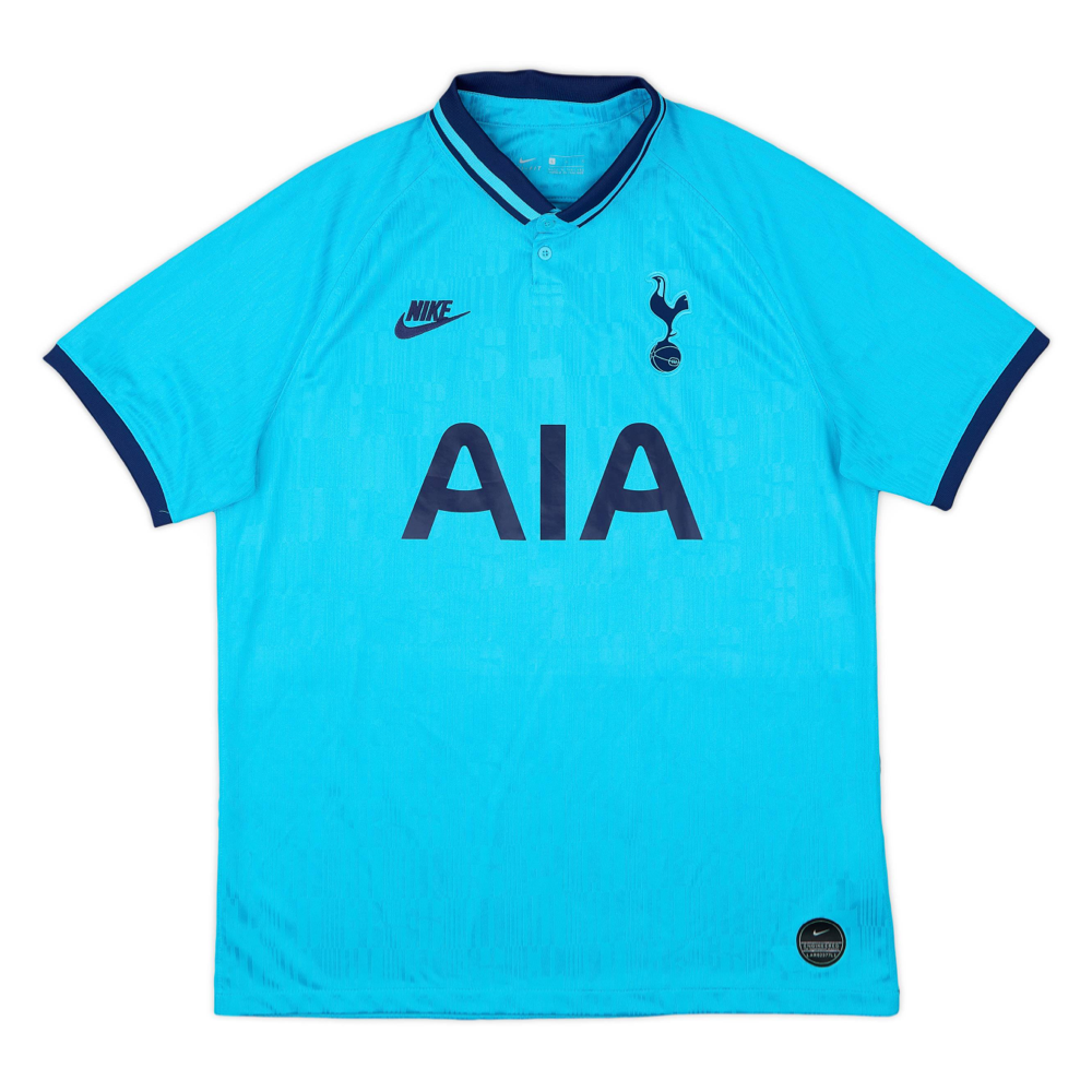 3p66xtdtmwdbkc5m.png 2019-20 Tottenham Hotspur FC 3a Equipación
