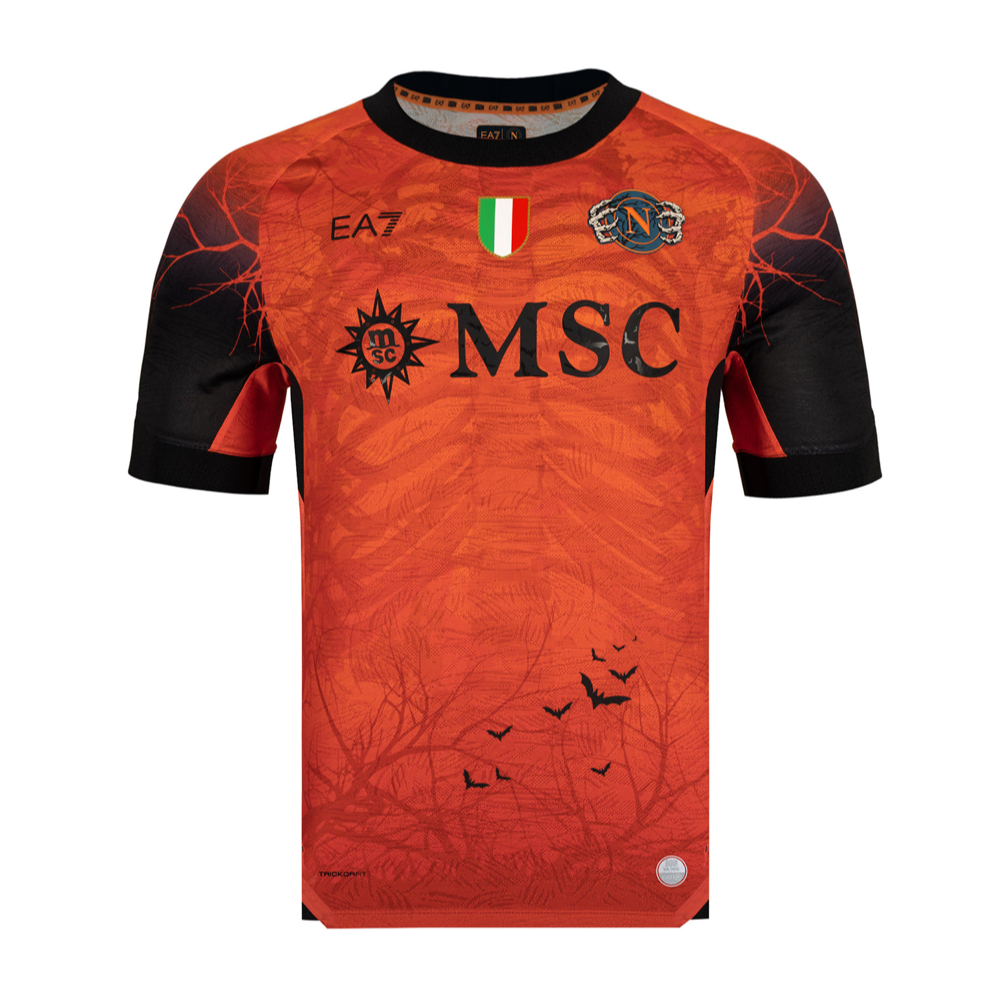 3pxelcyesyhz66we.png 2025-26 SSC Napoli Equipación Edición Especial