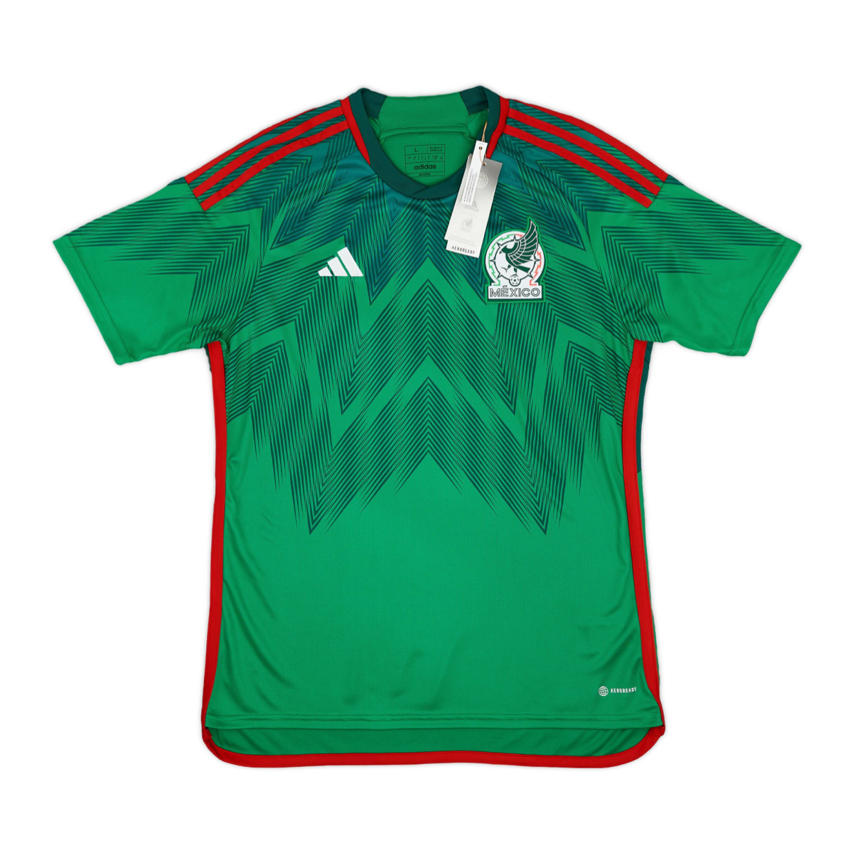 3x453oxxq01if4o9.png 2022 México 1a Equipación