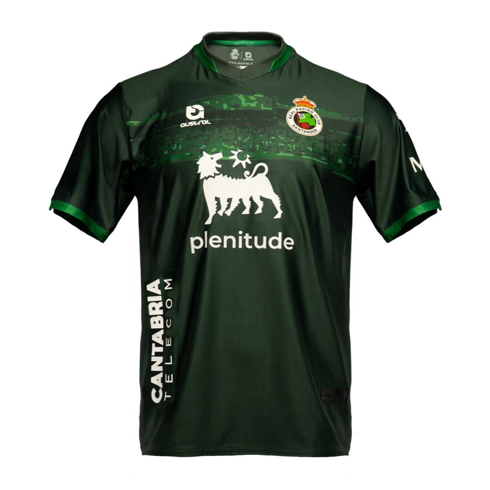 3ztmv0gzt11tq6nt-1.png 2025-26 Real Racing Club de Santander 2a Equipación