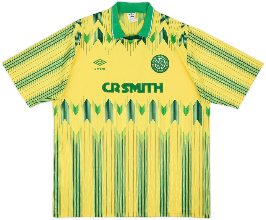 406a477a6bb96e7c567363d10f38feec.png 1989-91 Celtic FC 2a Equipación