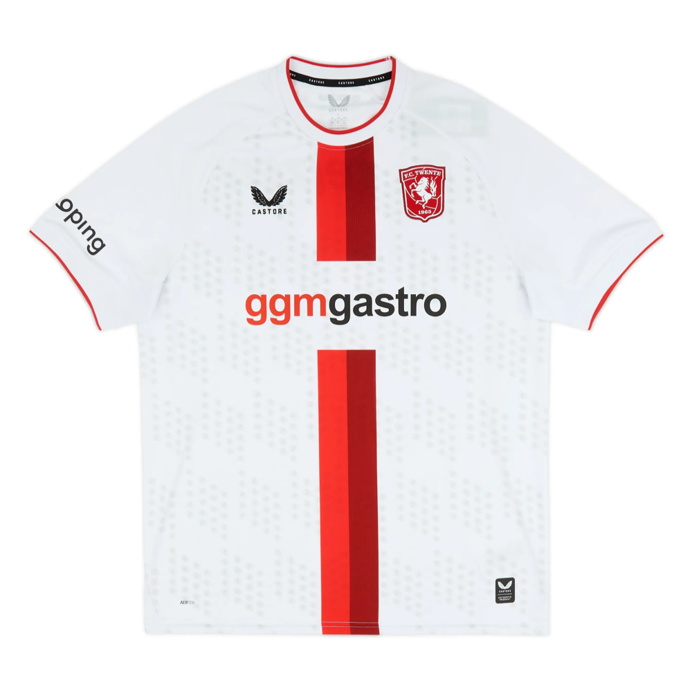 41_5242c58c-e22f-480f-92bb-fffa67aabd77.png 2026-27 FC Twente 1a Equipación