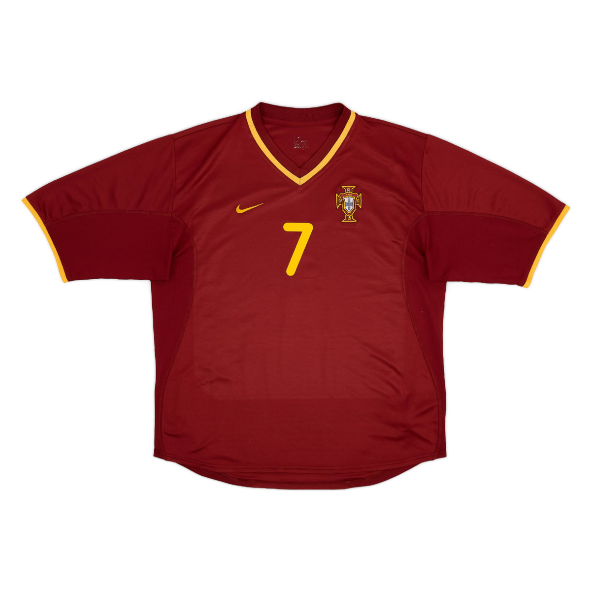 437v9j6ejhtwmj8g.png 2000 Portugal 1a Equipación