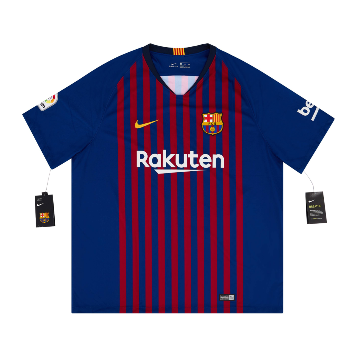 44pdwast6amkleyh.png 2018-19 FC Barcelona 1a Equipación