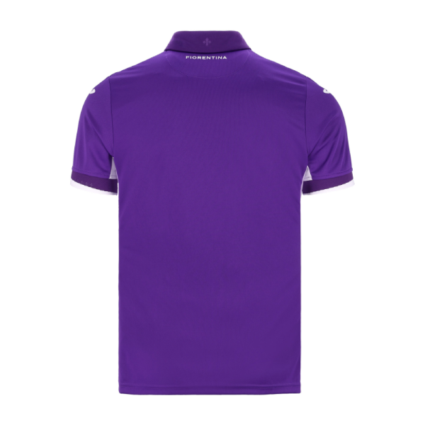 2026-27 ACF Fiorentina 1a Equipación