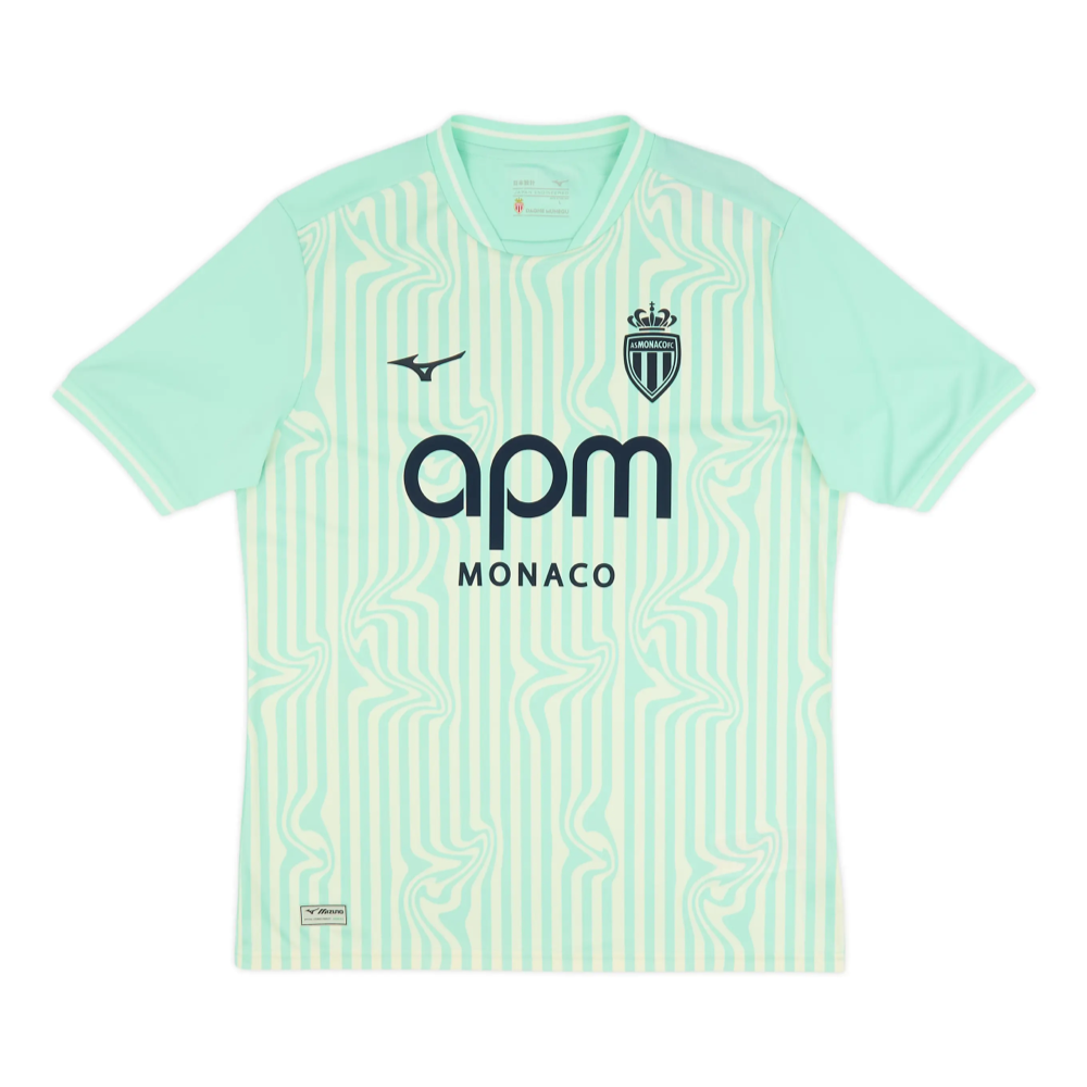 49_c0d6b1a0-1dec-4c75-96f9-0aca1eeaecbd.png 2026-27 AS Monaco FC 3a Equipación
