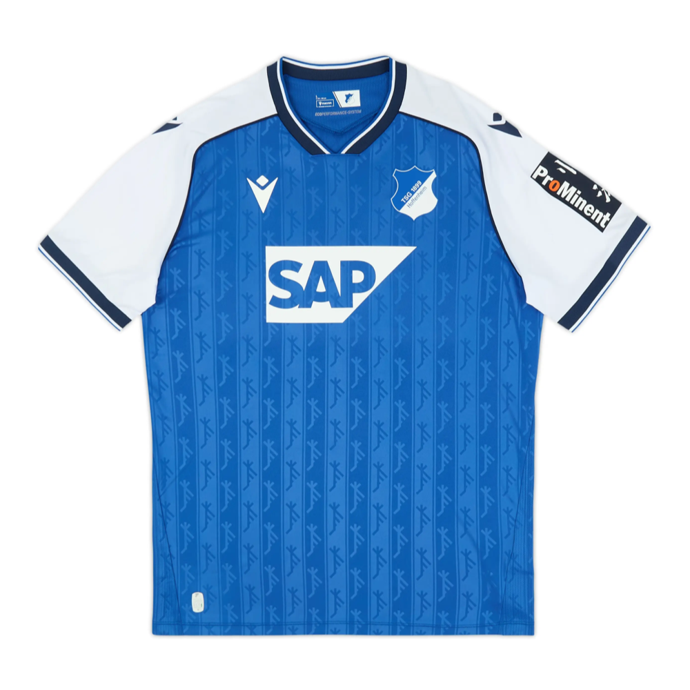 4_f72bc502-87b0-4f53-98ac-88845ceedb44.png 2026-27 TSG 1899 Hoffenheim 1a Equipación