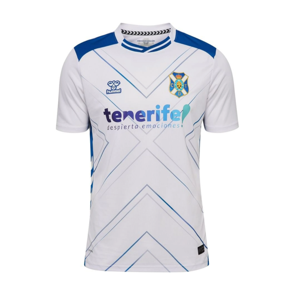 4akuj5m7doaju2mj.png 2025-26 CD Tenerife 1a Equipación