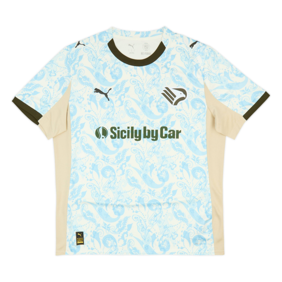 4d288524e737c516213d7673757c44d1.png 2025-26 Palermo FC 2a Equipación