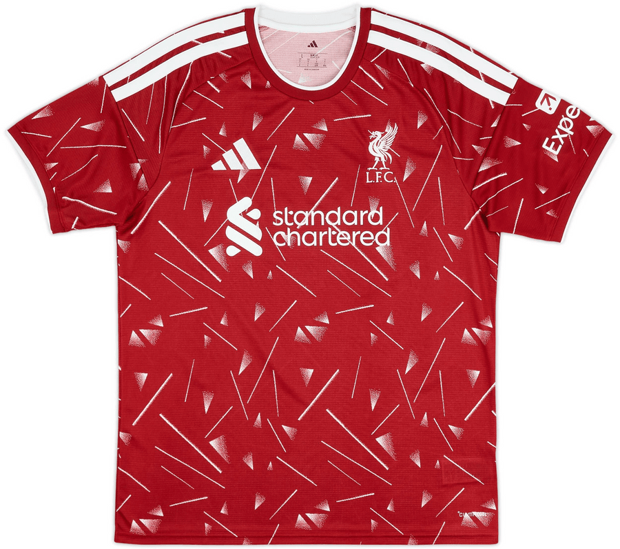 4e0de668a292d4a88aa4886a569ea285.png 2026-27 Liverpool FC 1a Equipación
