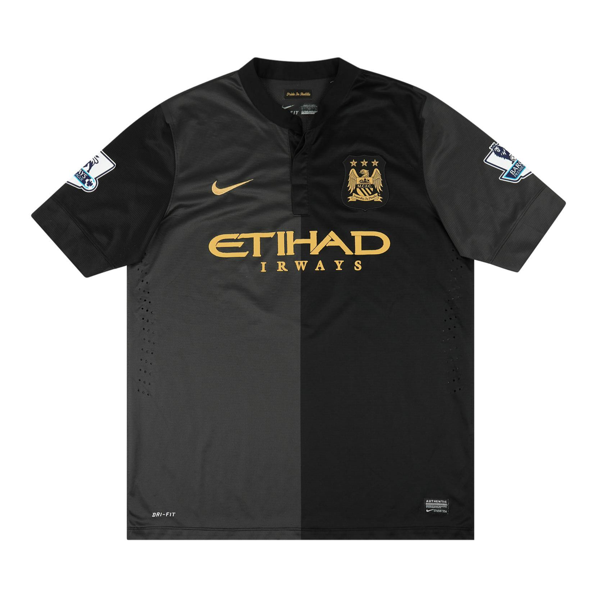 4enoxvbh4h6mqiax.png 2013-14 Manchester City FC 2a Equipación