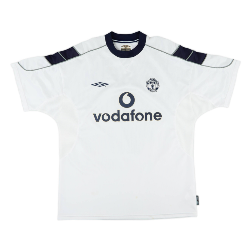 4gy9vrne0u325a36.png 2000-01 Manchester United FC 2a Equipación