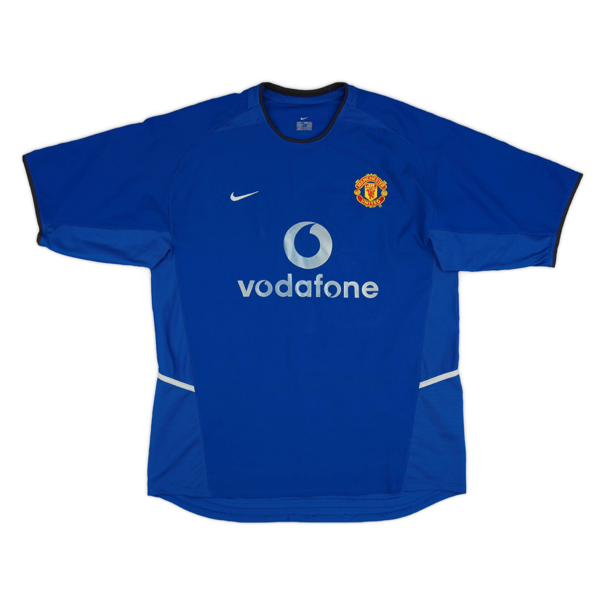 4l0rws3hhkg9z9qd.png 2002-04 Manchester United FC 2a Equipación