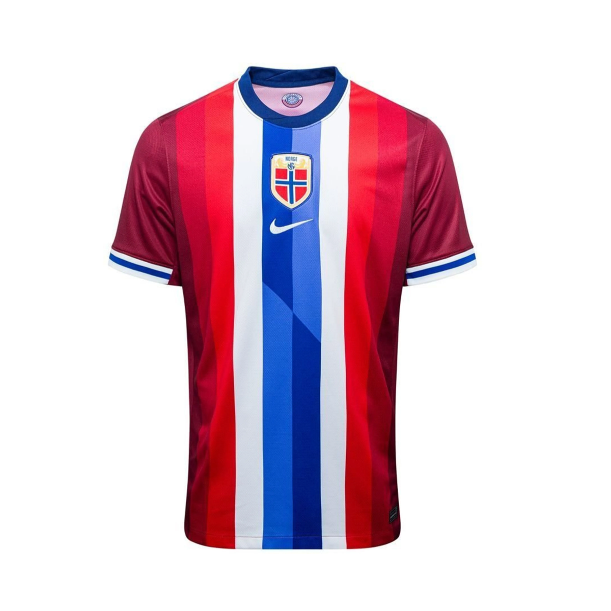 4o20dbciikwfwmcu.png 2025 Noruega 1a Equipación