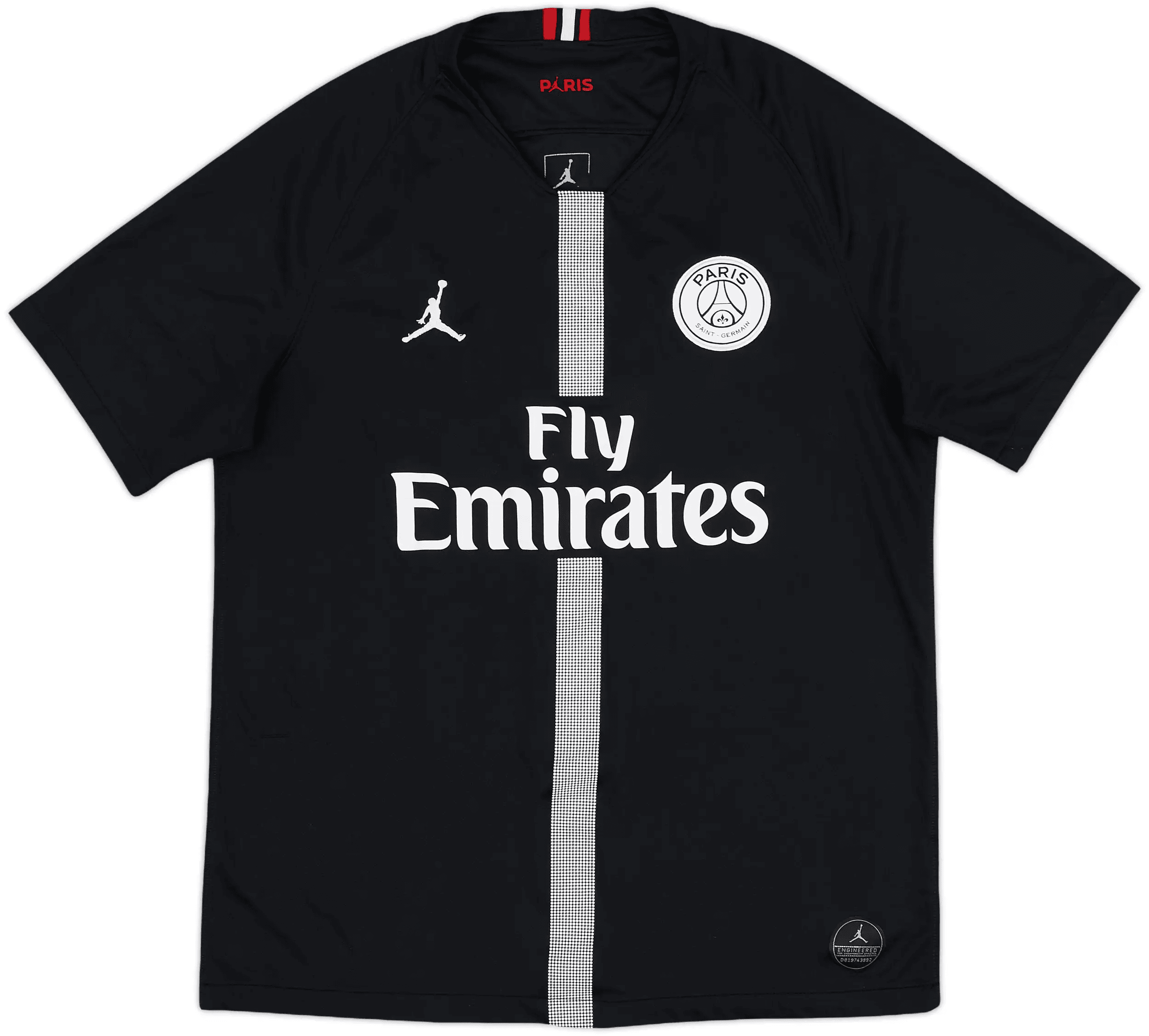 4t8kc3purpmfg7xd.png 2018-19 Paris Saint-Germain FC 3a Equipación
