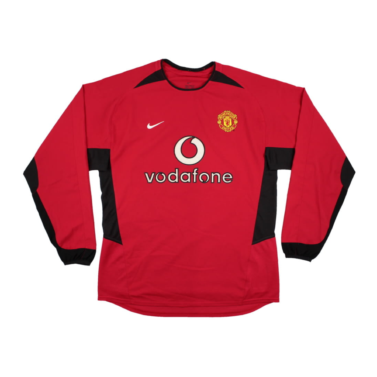 4zy2vf18gp41ag6x.png 2002-04 Manchester United FC 1a Equipación Manga Larga