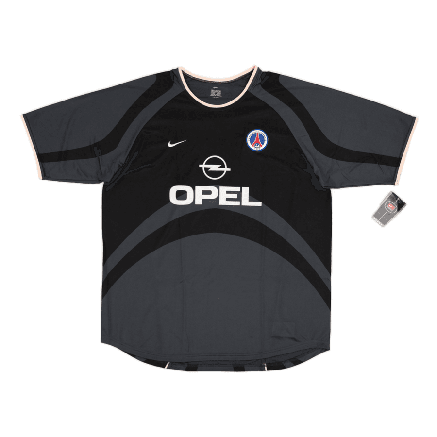 50277f92795bcb5a940eb1b590d5f9dc.png 2001-02 Paris Saint-Germain FC 3a Equipación