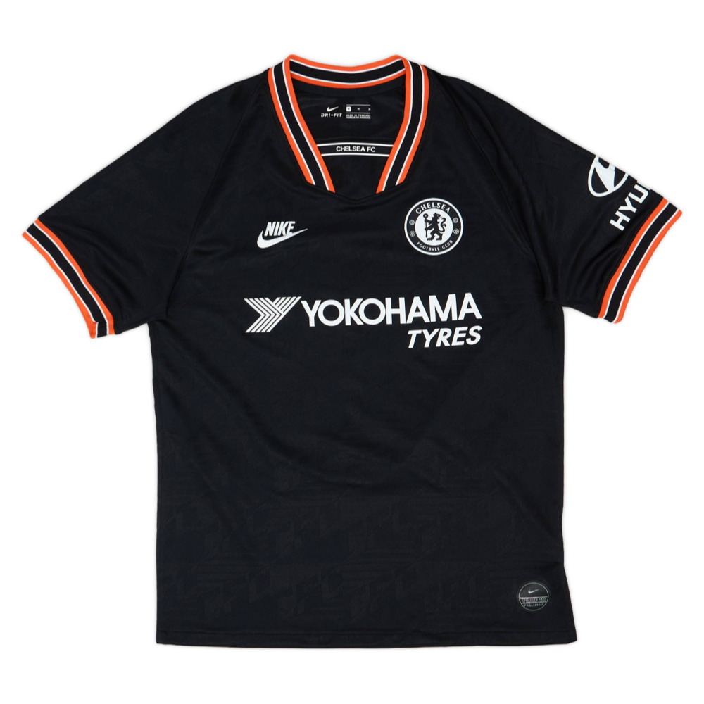 50az00m6f0oysl0j.png 2019-20 Chelsea FC 3a Equipación