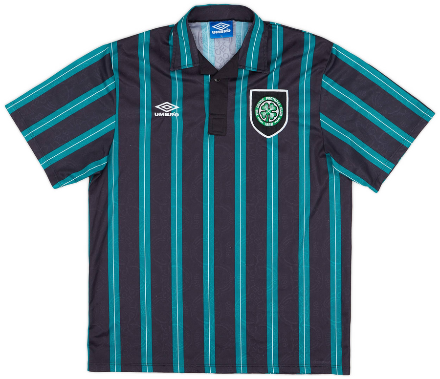 525f5cde823df10c9bbe5d05d3e6b9d0.png 1992-93 Celtic FC 2a Equipación