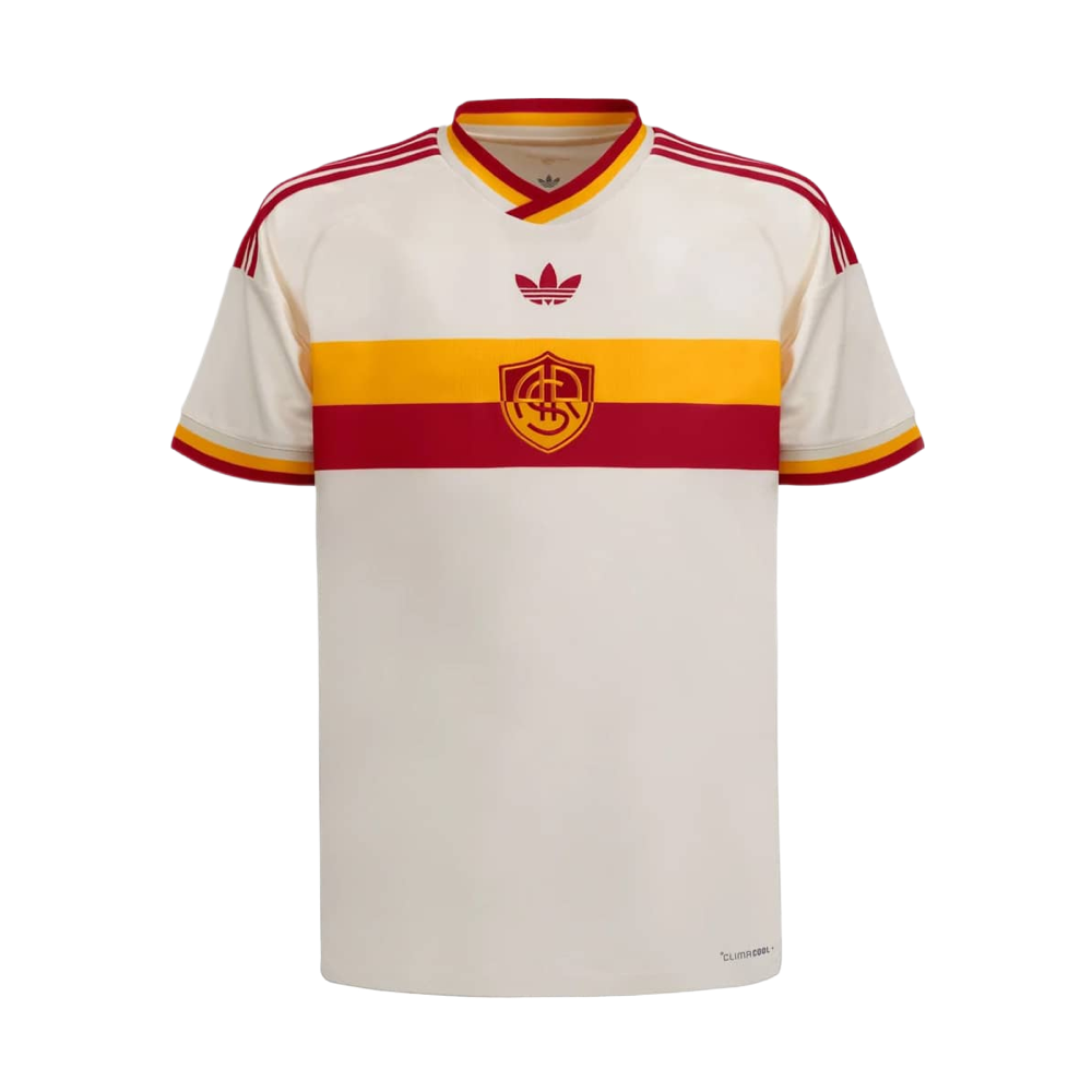 54.png 2026-27 AS Roma 2a Equipación