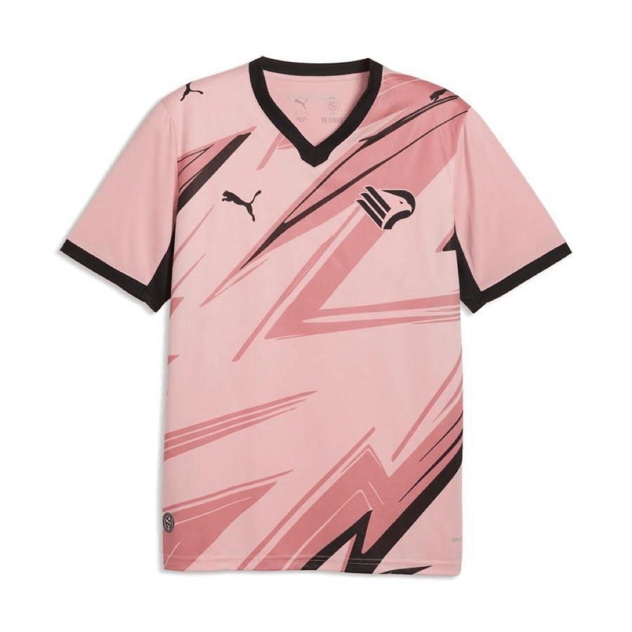 55662bfb4aa4f1ee222af8e6350d5f80.png 2026-27 Palermo FC 1a Equipación