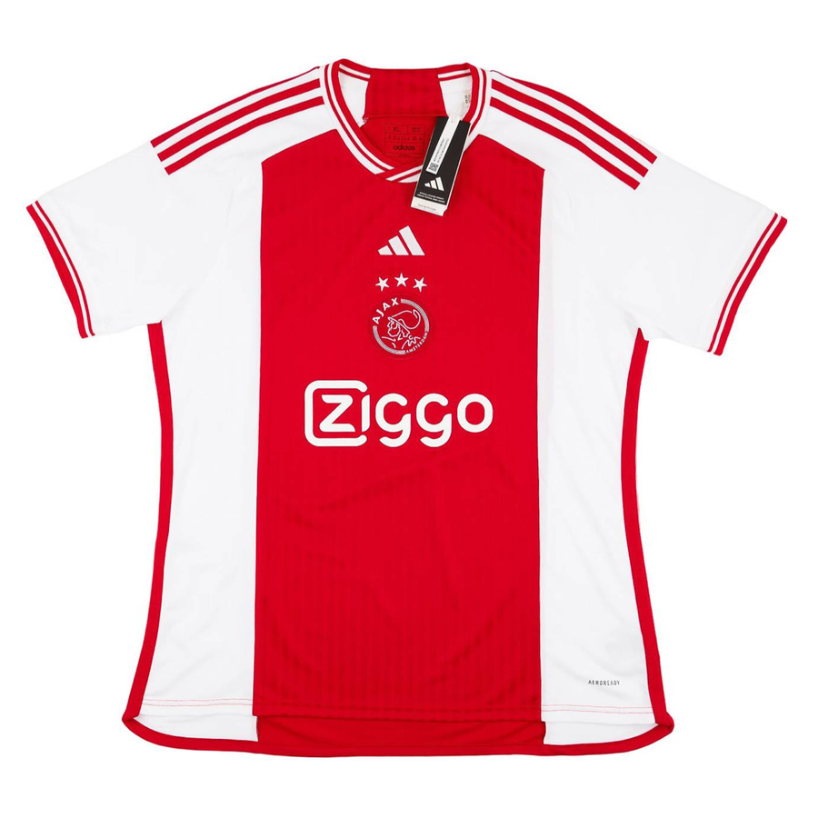 573af244fef2212801de831679585eb9.png 2023-24 AFC Ajax 1a Equipación