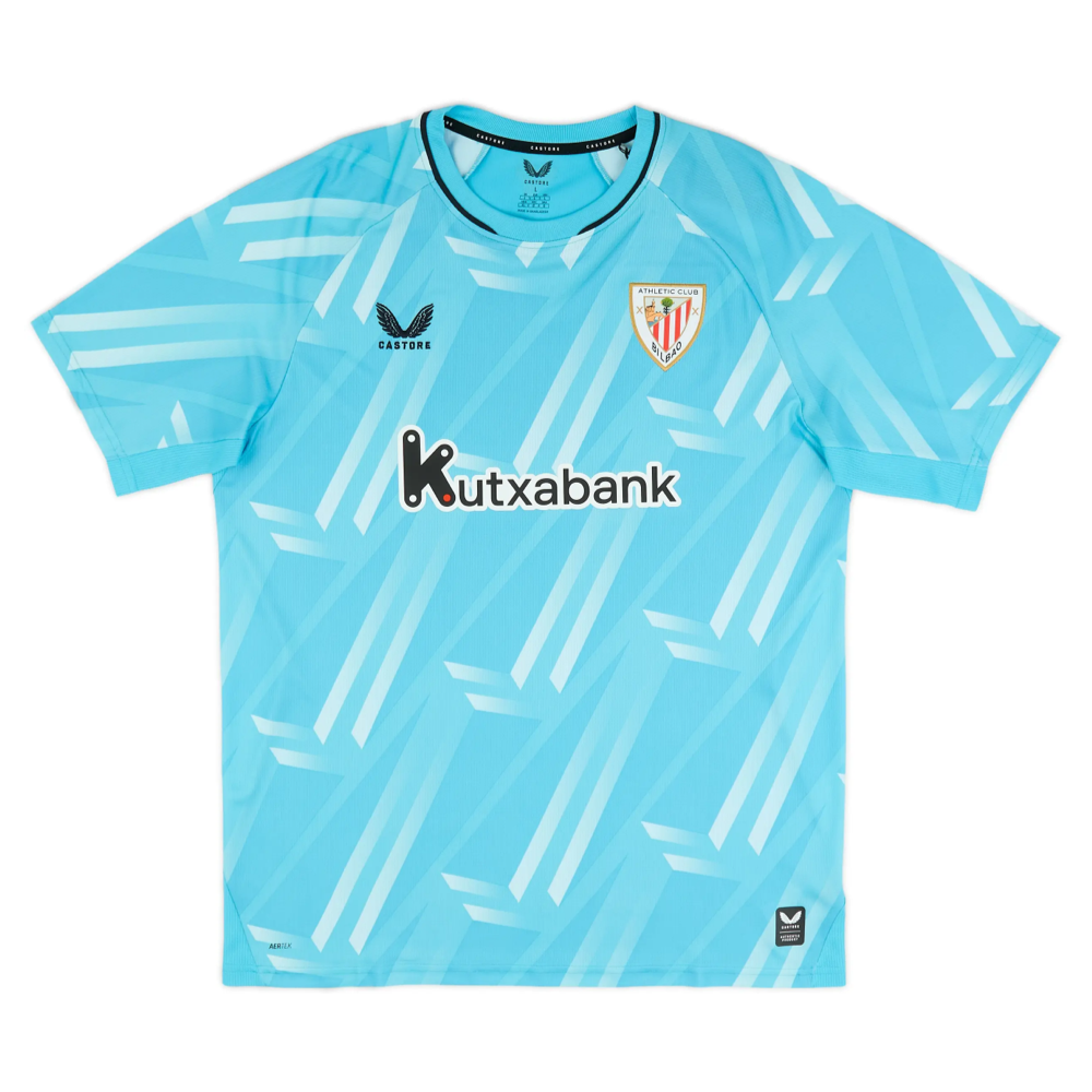 57_6854d603-7b69-4389-99f0-0f21c8128c6d.png 2026-27 Athletic Club 3a Equipación
