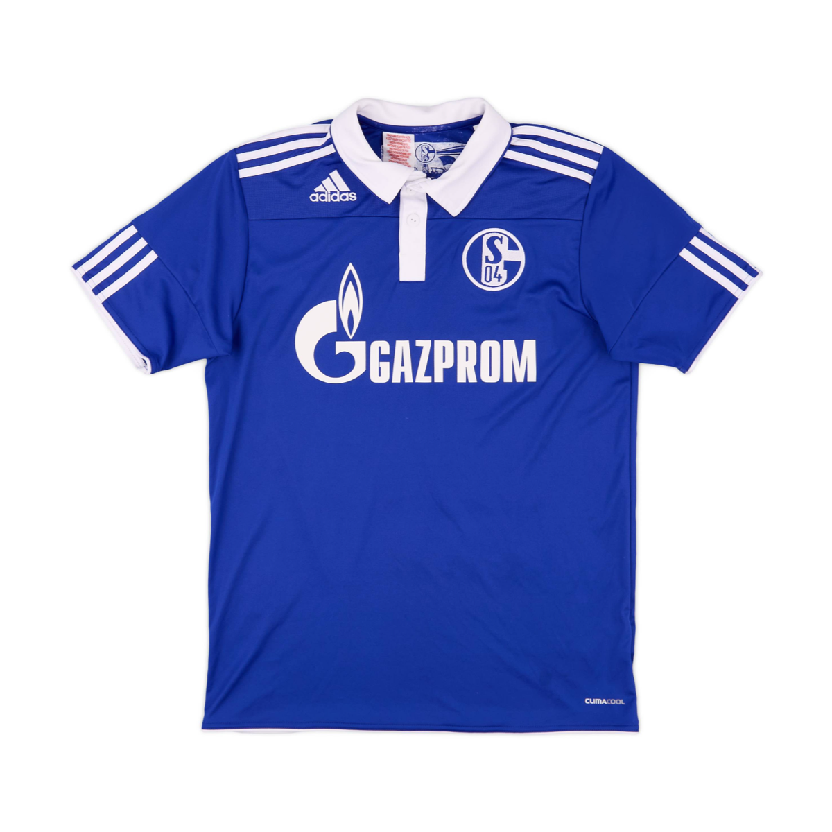 59nq7i4ml4d8io0y.png 2010-12 FC Schalke 04 1a Equipación