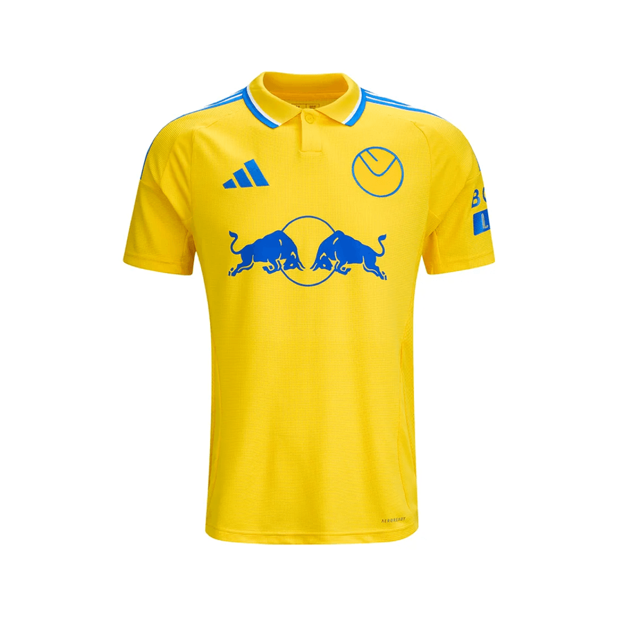 5a64a063531e2dd8c4c8cd4d4aa31df8.png 2024-25 Leeds United FC 2a Equipación