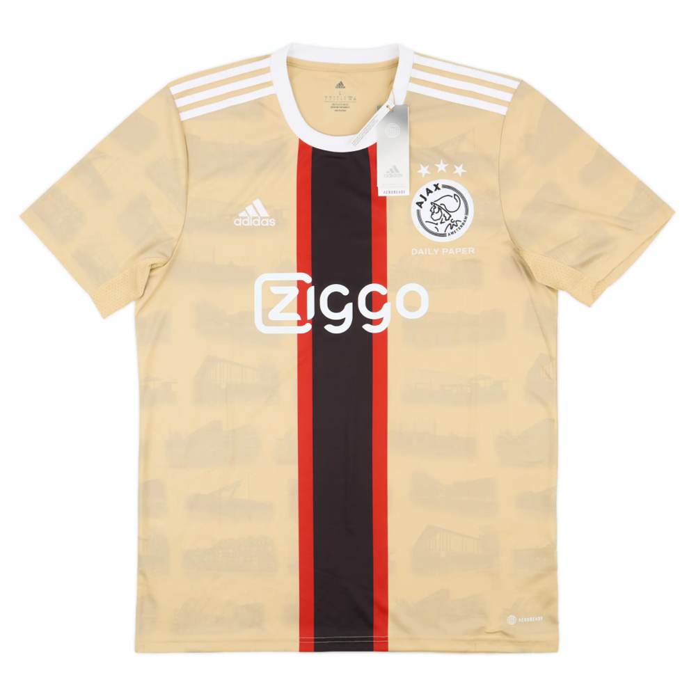 5av7a6g59162femq.png 2022-23 AFC Ajax 3a Equipación
