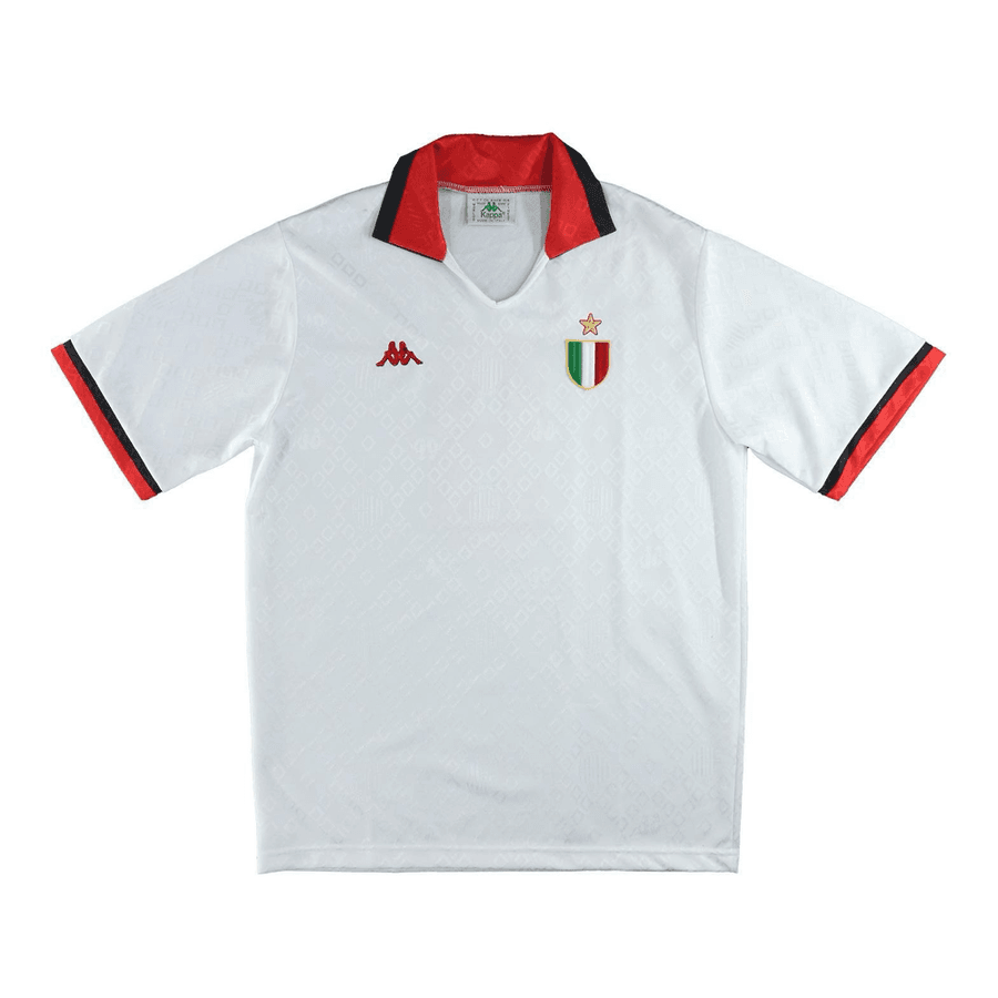 5b126683e59c696c655df73cb8e639e0.png 1998-99 AC Milan 2a Equipación