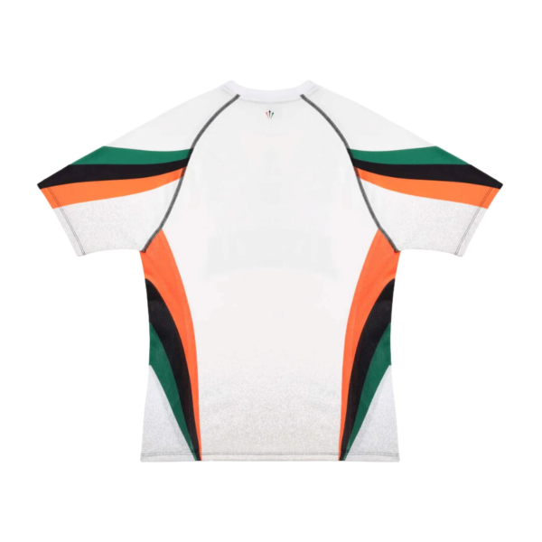2024-25 Venezia FC 2a Equipación