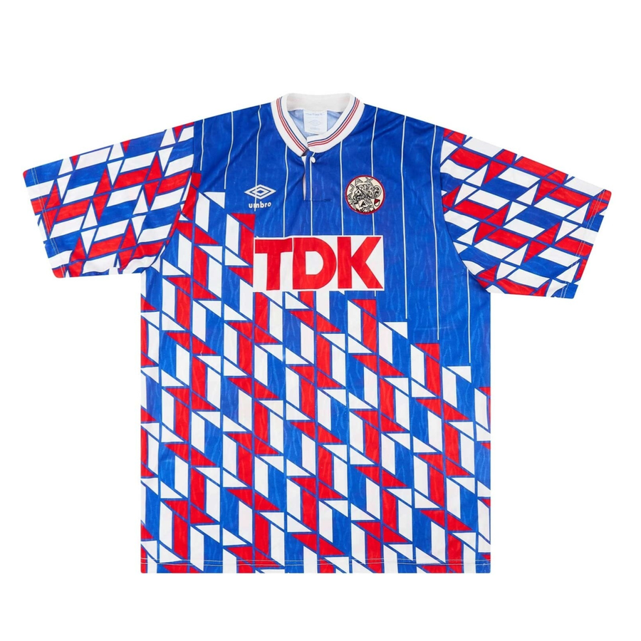 5e47a0d929cf89503886706962a8e05e.png 1990-91 AFC Ajax 2a Equipación