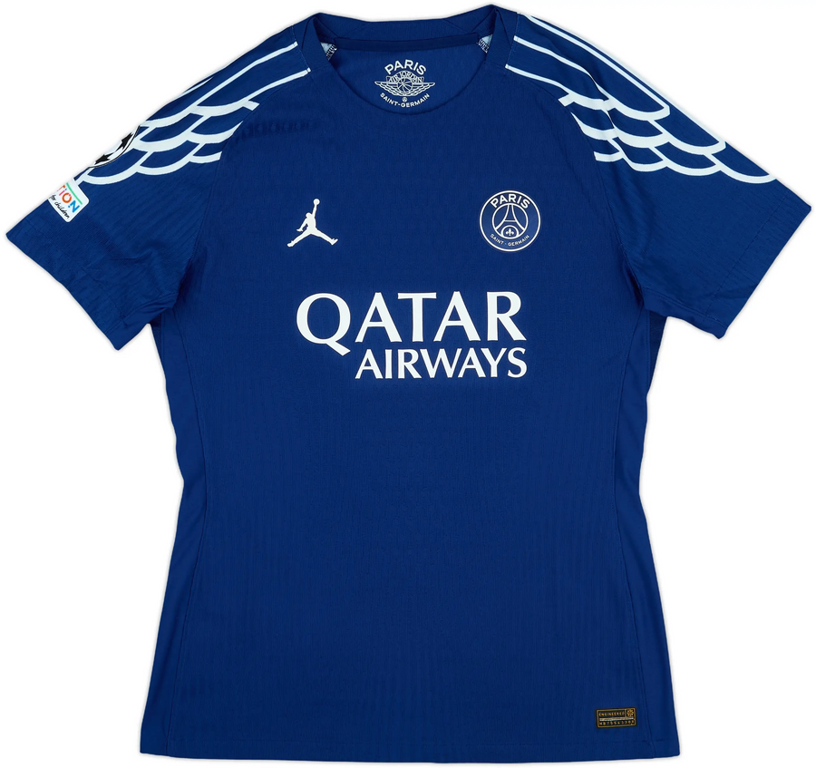 5f675a948882358e42398a93de5ba2a7.png 2024-25 Paris Saint-Germain FC 4a Equipación