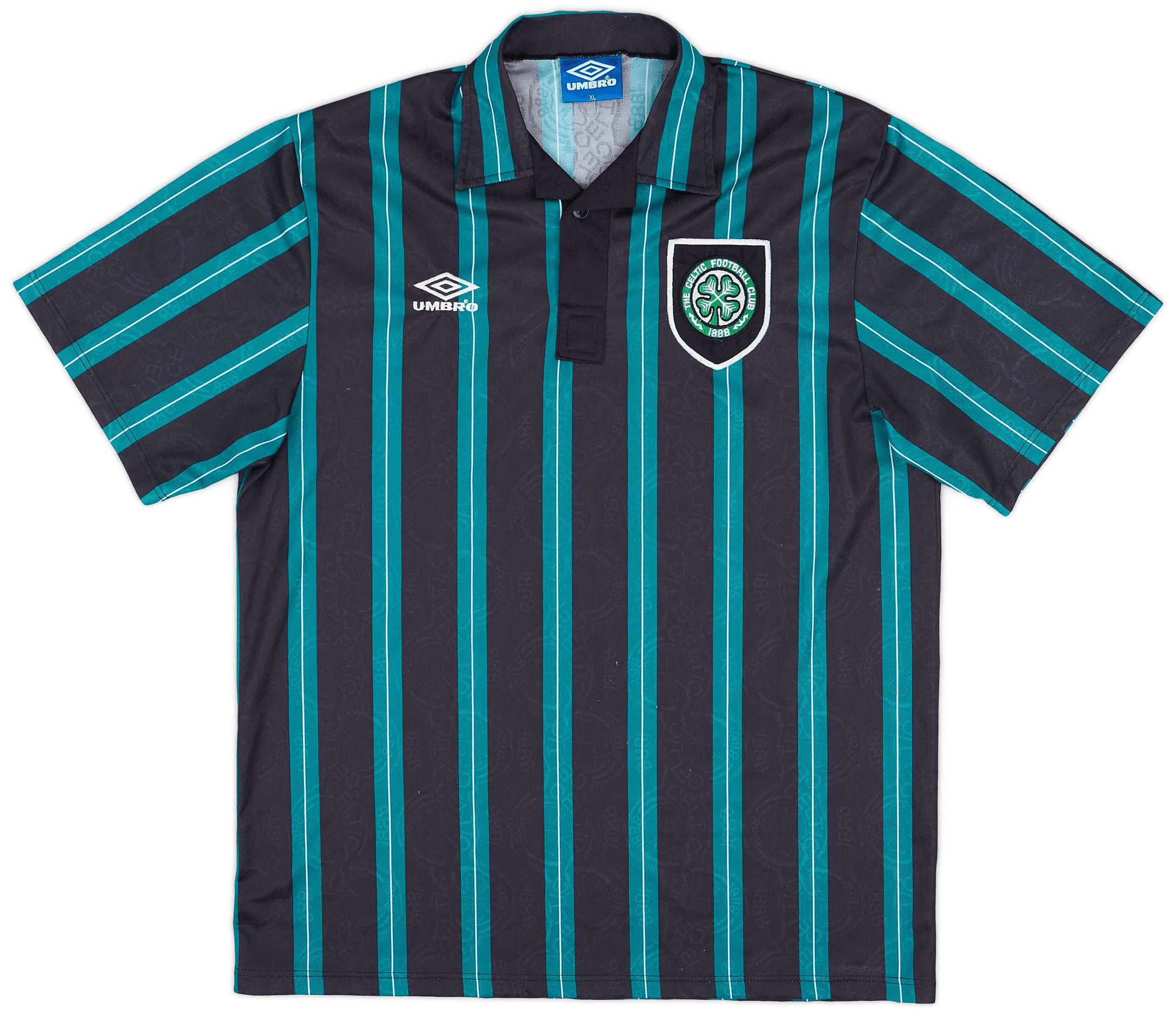 5ieug2lkvi4l53yr.png 1992-93 Celtic FC 2a Equipación
