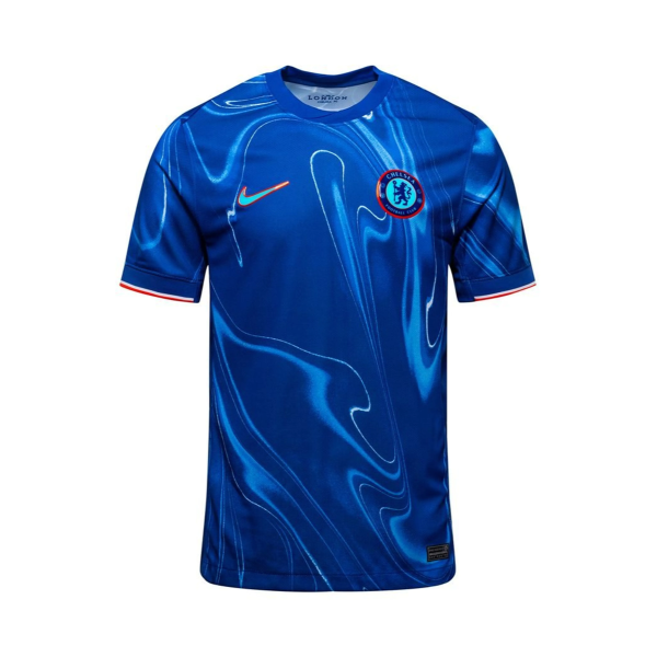 2024-25 Chelsea FC 1a Equipación