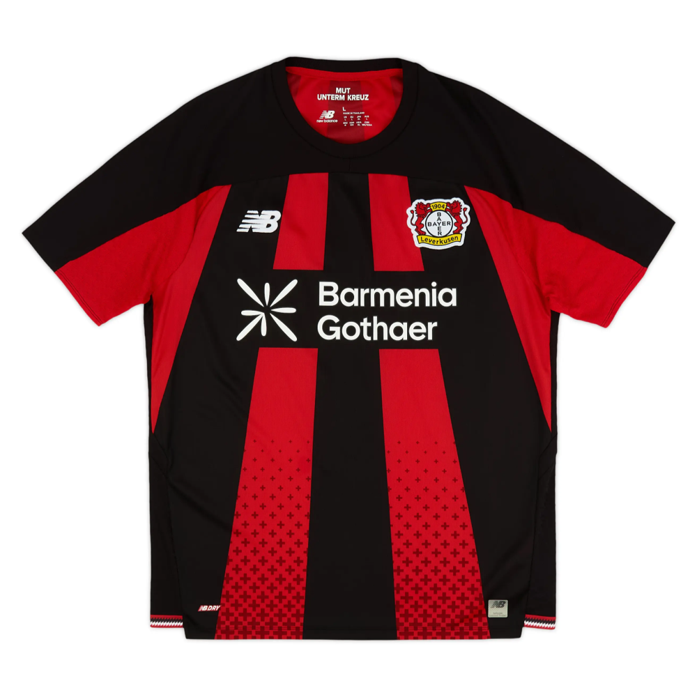 60_7c784c4c-e324-4f5e-8570-b56d5f937dd7.png 2026-27 Bayer 04 Leverkusen 1a Equipación