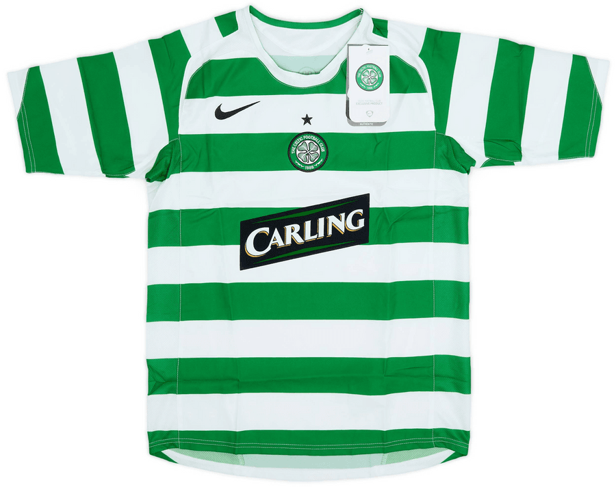 60d4ba2d9c83c96d5313dcc95c8e7375.png 2005-06 Celtic FC 1a Equipación