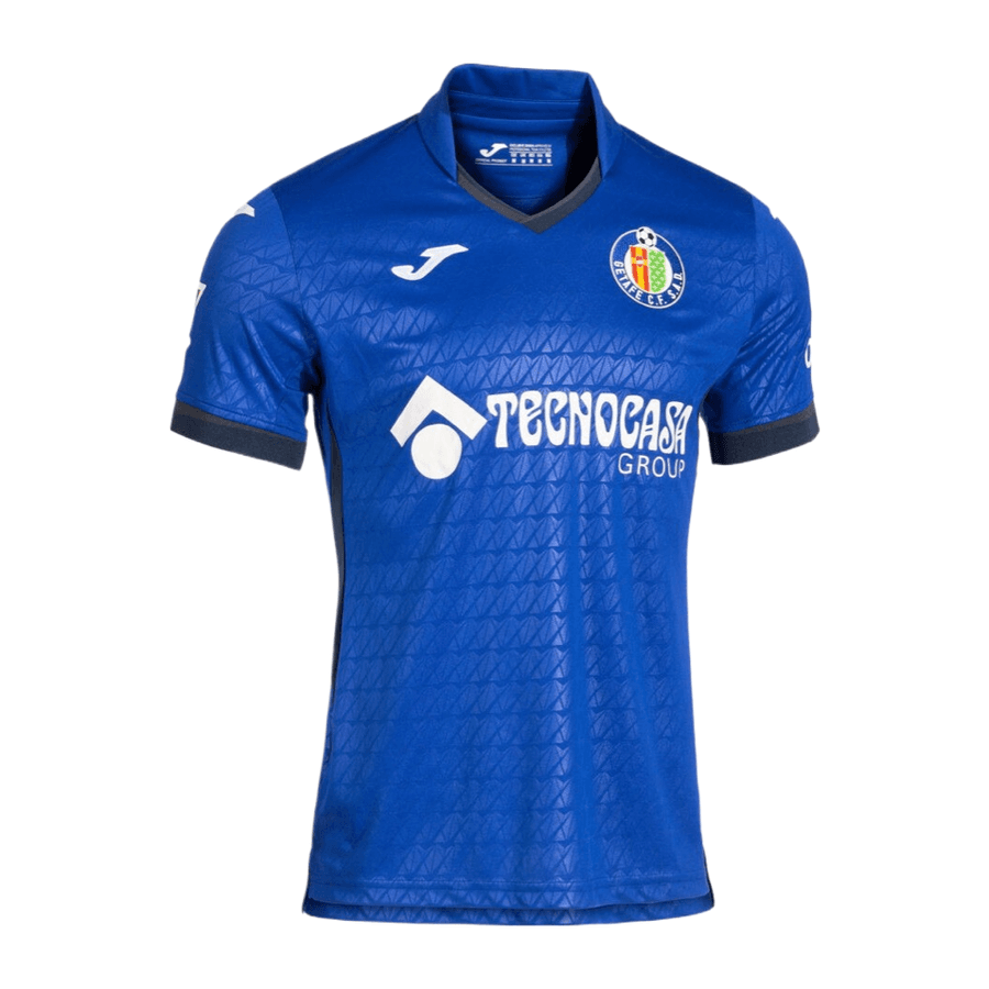 62547789afef066909a6564378a7341e.png 2026-27 Getafe CF 1a Equipación