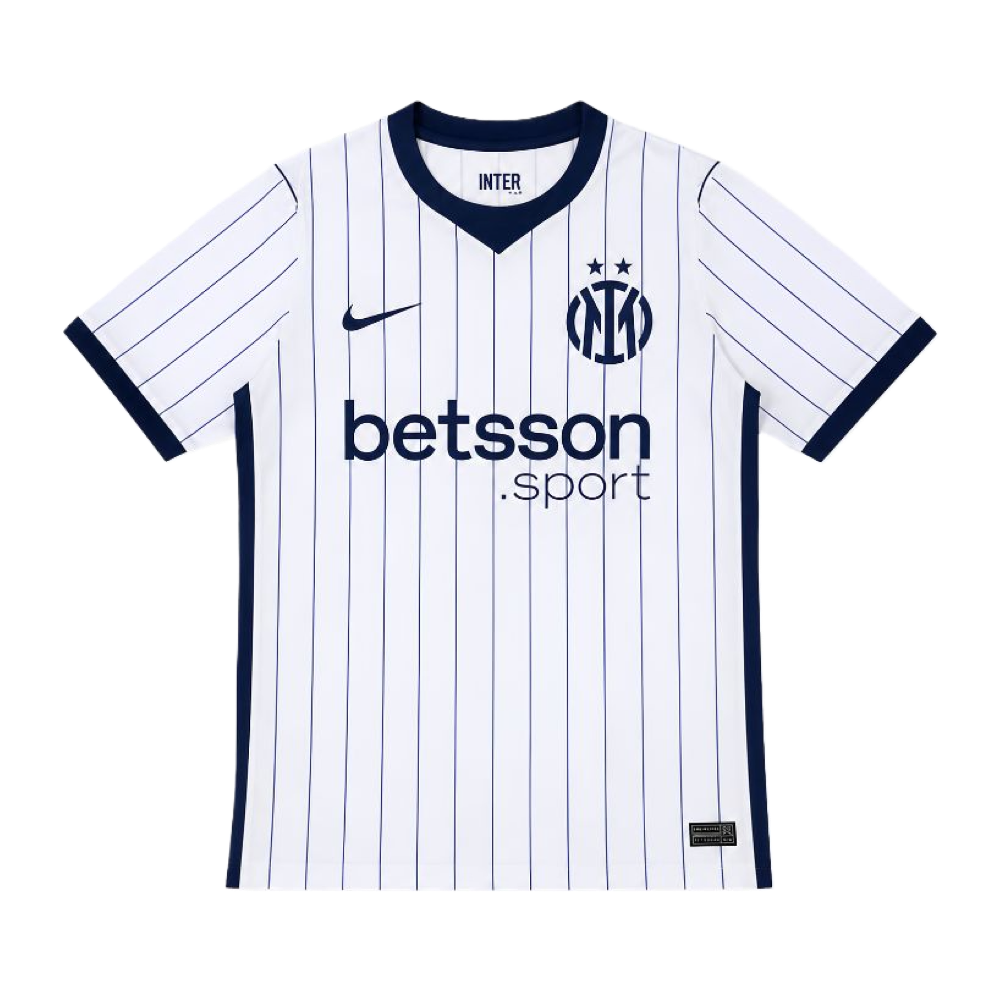 63.png 2026-27 FC Internazionale Milano 2a Equipación