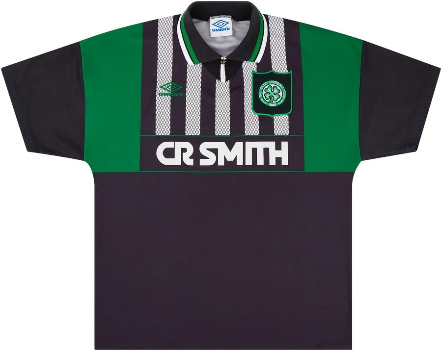 630bf4cb4c6ce6ab93c2193cf1c372ac.png 1994-96 Celtic FC 2a Equipación