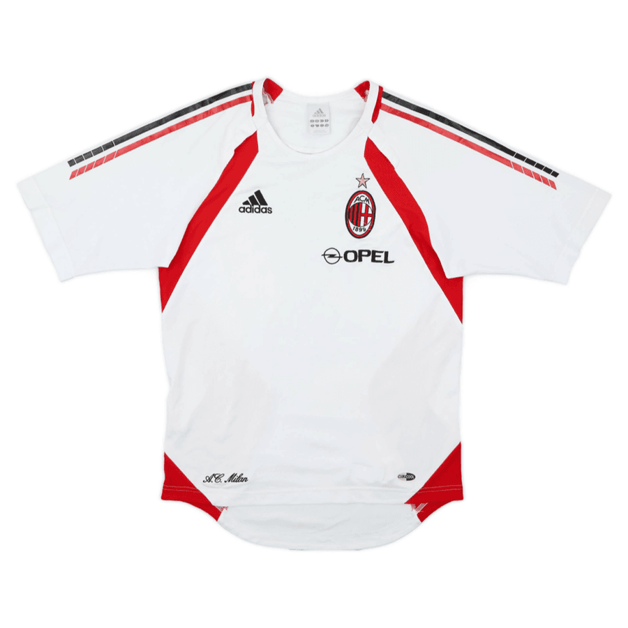 63462d943d69e0e08bee68a0e20410ee.png 2005-06 AC Milan Equipación Edición Especial