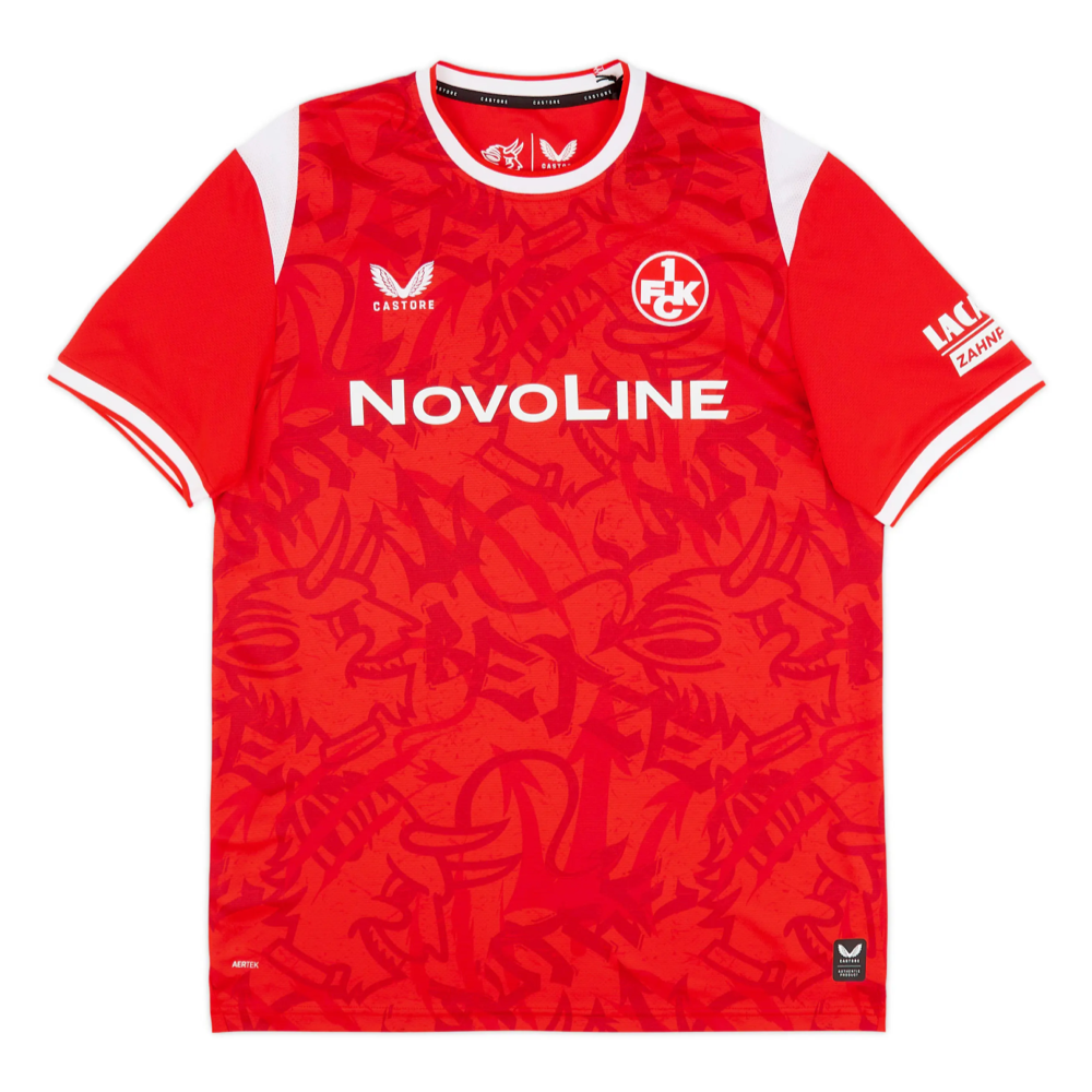 63_369fe772-c1e6-4231-84d2-3ff99a575a6e.png 2026-27 1. FC Kaiserslautern 1a Equipación