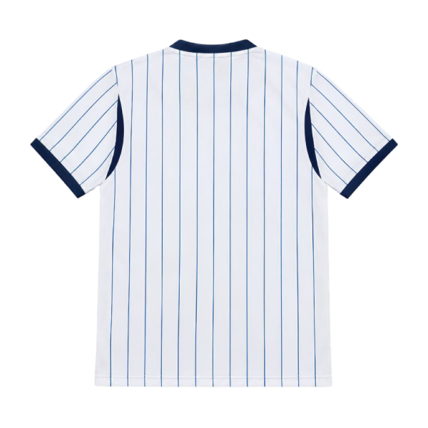 2026-27 FC Internazionale Milano 2a Equipación