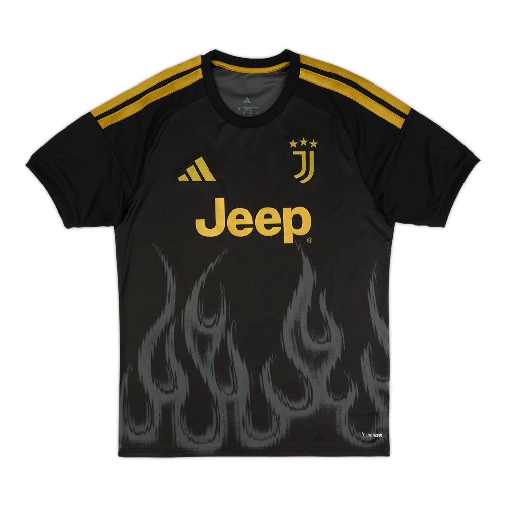 65.png 2026-27 Juventus FC 3a Equipación