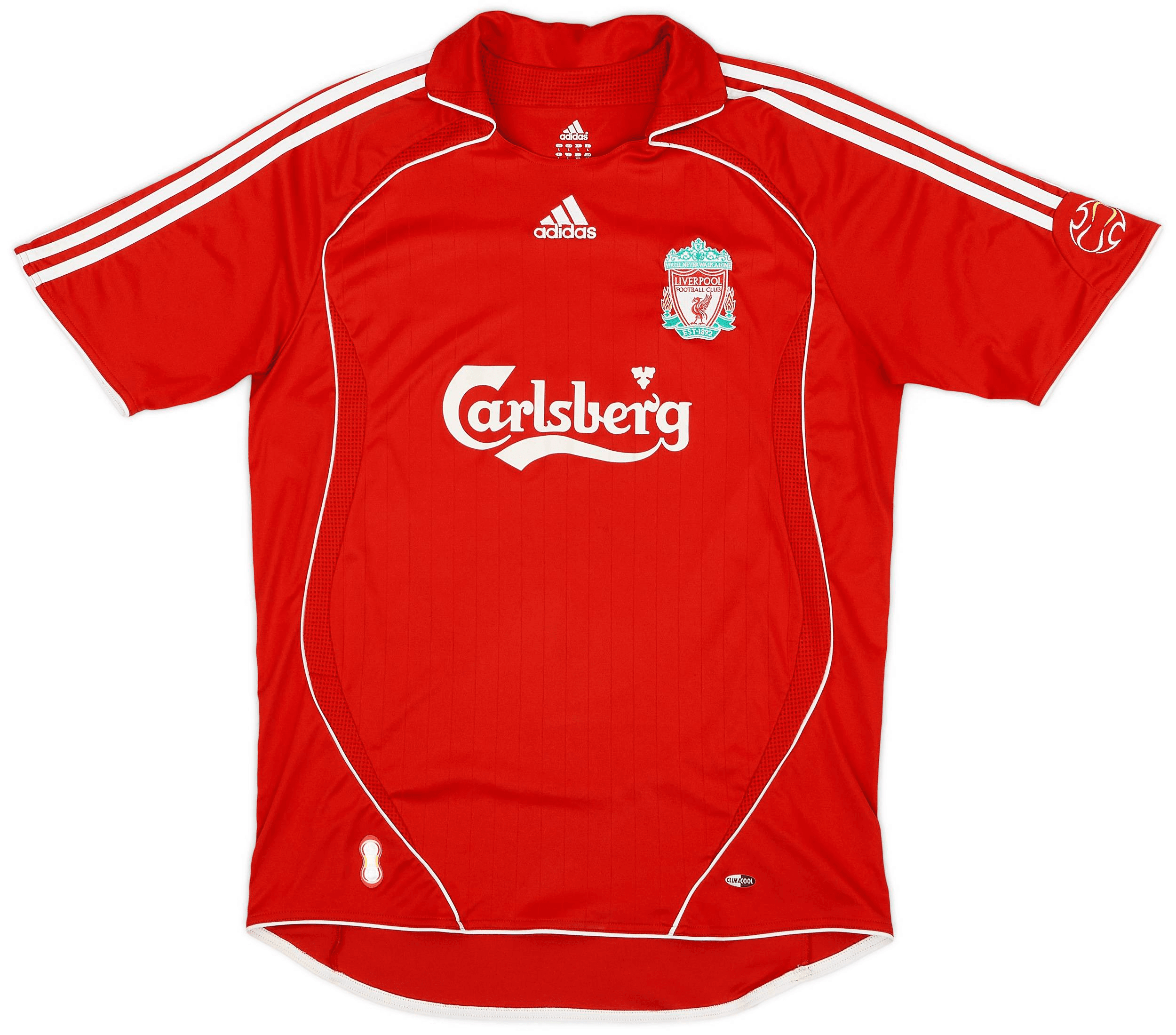 659d4gl1xd8kieqb.png 2006-08 Liverpool FC 1a Equipación